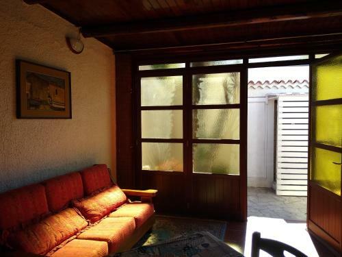 Apartamento Liliana Home Beach
