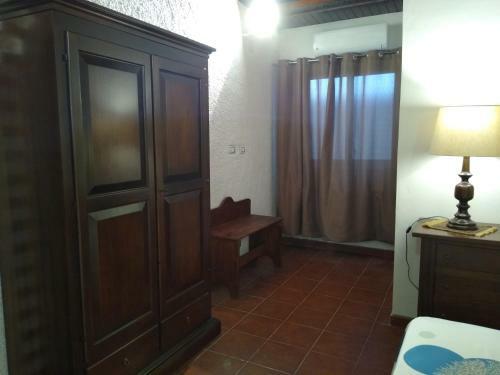 Apartamento Liliana Home Beach