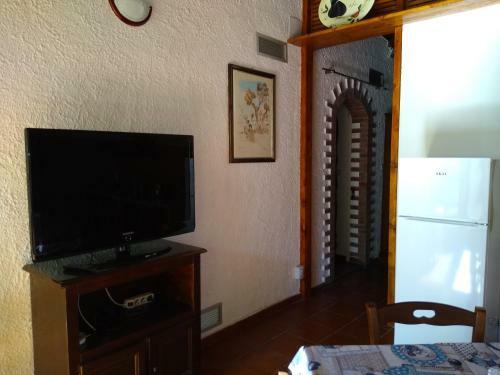 Apartamento Liliana Home Beach