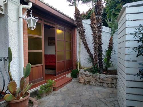Apartamento Liliana Home Beach