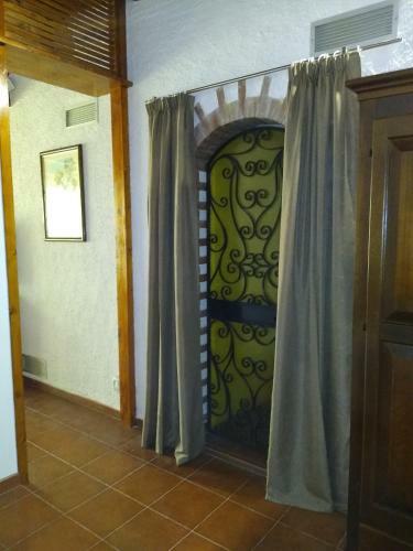 Apartamento Liliana Home Beach
