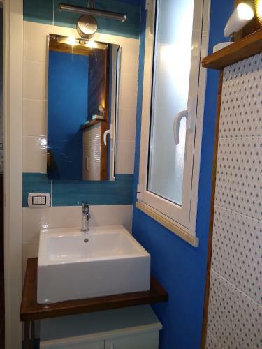 Apartamento Liliana Home Beach