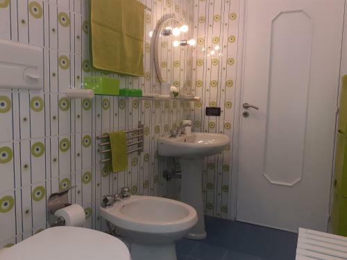 Apartamento Loft On The Sea