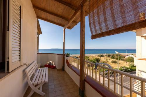 Apartamento Loft On The Sea