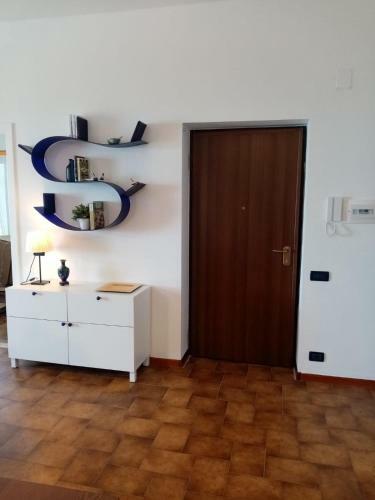 Apartamento Loft On The Sea
