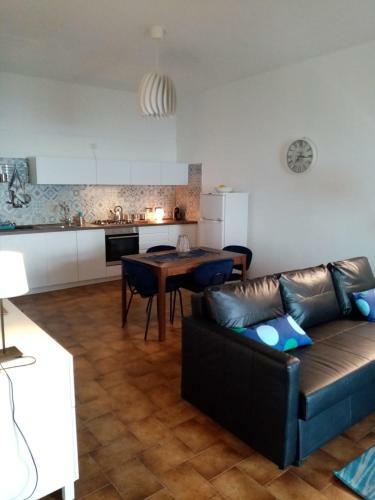Apartamento Loft On The Sea