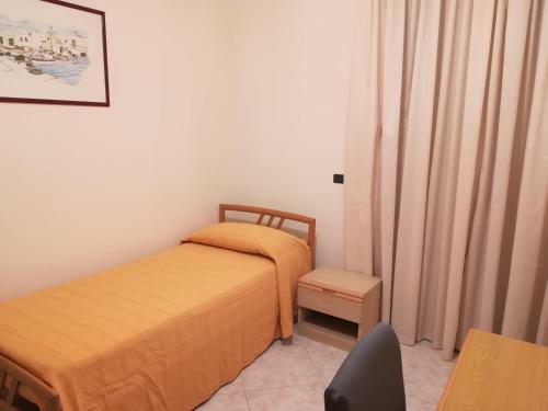 Apartamento Alessandra's Guest Home