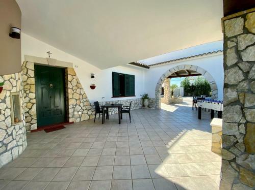 Villa Francesca