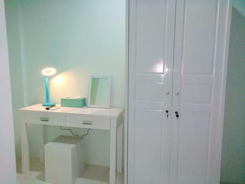 Hostal Susilo Residence 10