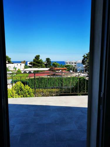Terrazza Al Mare Plus