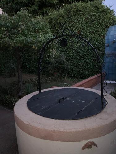 Apartamento Casa Vacanza Bellavista