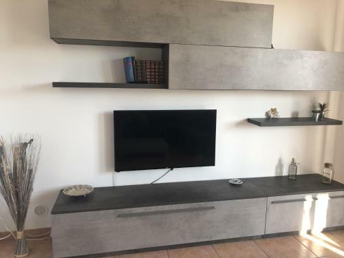 Apartamento Casa Sunshine - Casa Vacanze Al Mare