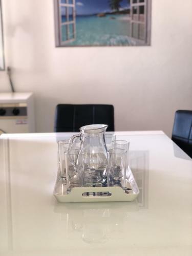 Apartamento Casa Sunshine - Casa Vacanze Al Mare