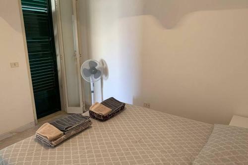 Apartamento Appartamento Al Mare