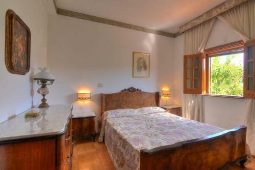 Villa Alfonsa, Fontane Bianche, Private Pool Open From 19 April 2022