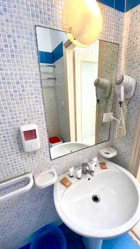 Apartamento Case Al Mare Fontane Bianche