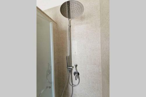 Apartamento Loft Tropical - 100 Metri Dalla Spiaggia Di Sabbia E Dal Mare