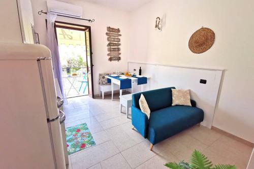 Apartamento Loft Tropical - 100 Metri Dalla Spiaggia Di Sabbia E Dal Mare