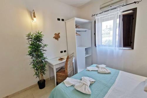 Apartamento Loft Tropical - 100 Metri Dalla Spiaggia Di Sabbia E Dal Mare