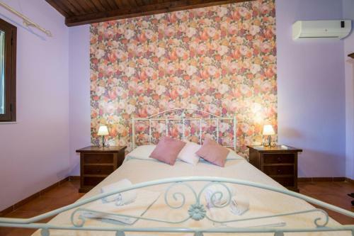 Apartamento Villa Sajonara Elvira