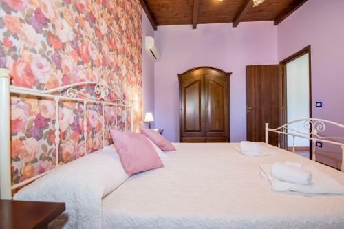 Apartamento Villa Sajonara Elvira