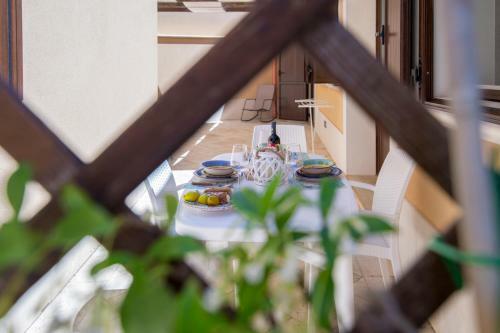 Apartamento Villa Sajonara Elvira