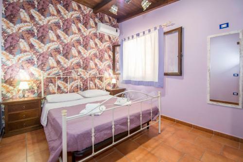 Apartamento Villa Sajonara Elvira