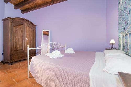 Apartamento Villa Sajonara Elvira