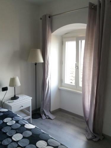 Appartamento Anna