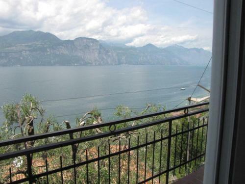 Apartamento Madonna Dell'aiuto True View