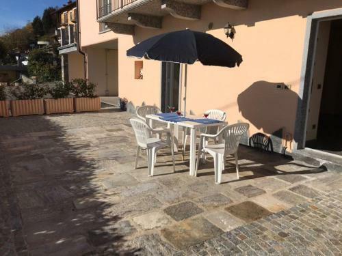 Tavernetta Vista Lago