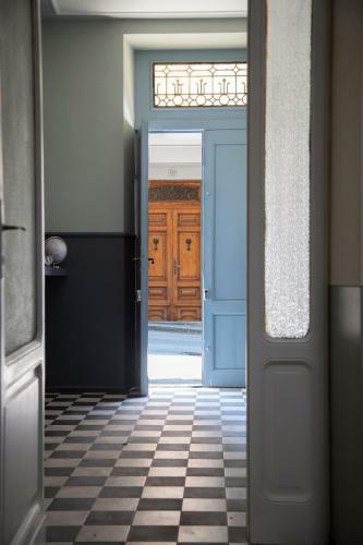 Aqualago Casa Vacanze - Apartament B