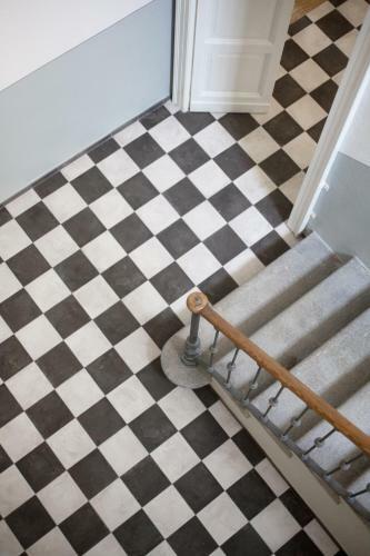 Aqualago Casa Vacanze - Apartament B