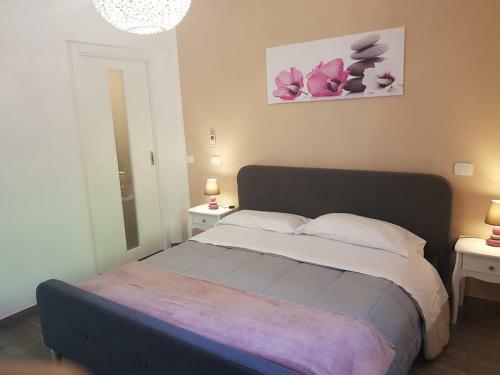 Hostal Comfort Room