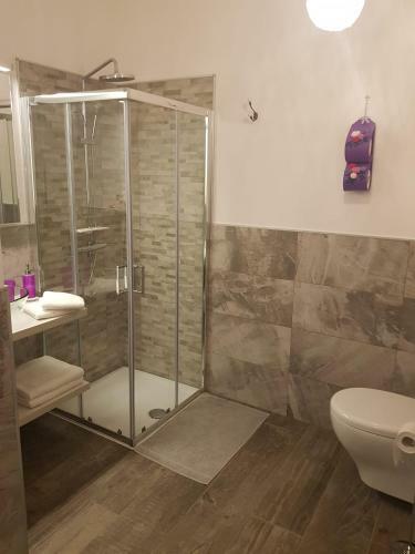 Hostal Comfort Room