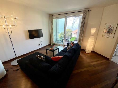 Apartamento Emma
