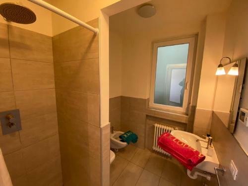 Apartamento Emma