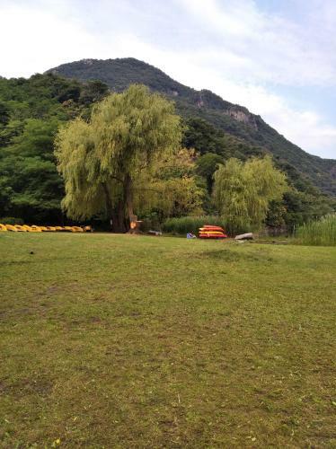 Apartamento Tra La Stazione E Il Lago