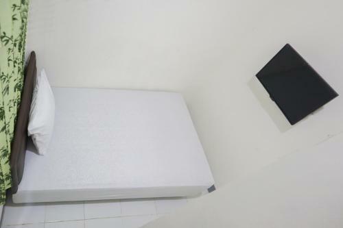 Hotel Oyo Life 3021 Kost Setia
