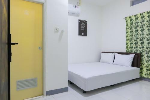 Hotel Oyo Life 3021 Kost Setia