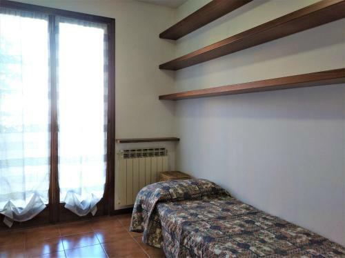 Apartamento Casa Michi