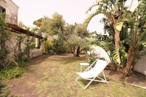 Villa La Porta Rossa