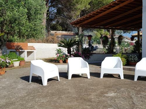 B&B Villa Sof�
