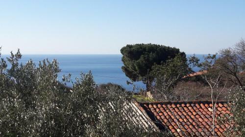 Apartamento Villa Kampia