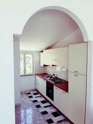 Casa Deliziosa