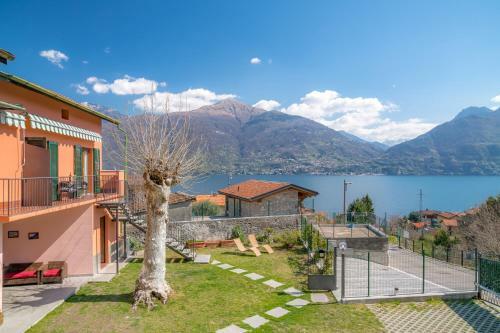 Apartamento Casa Dei Platani Wi-fi Parcking Free