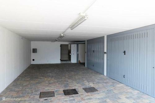 Apartamento Mastena Belvedere