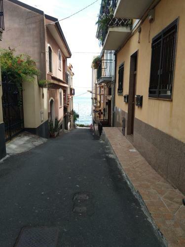 Apartamento A Casa Di Peppe
