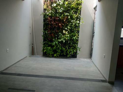 Hostal Reddoorz Plus Near Radio Dalam 3