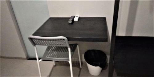 Hostal Reddoorz Plus Near Radio Dalam 3